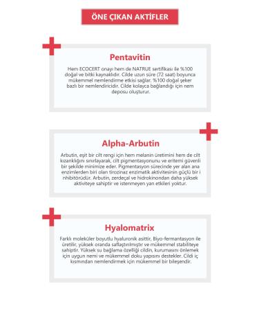 VEELA Skin Tone Corrector Brightening Cream for Blemished Skin Pigment Correcting Cream - Buy Online on GoSupps.com