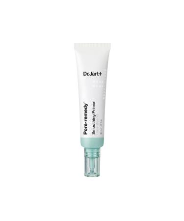 Dr. Jart+ Smoothing Make-up Base 30 ml