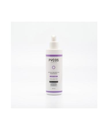 PYCOS COSMETICS Centella Soothing and Moisturizing Skin Care Cream 200 ML - Buy Online on GoSupps.com