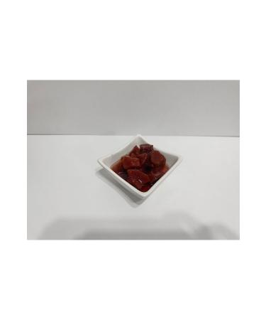 Hatay Region Quince Jam 700gr - Hatay Region