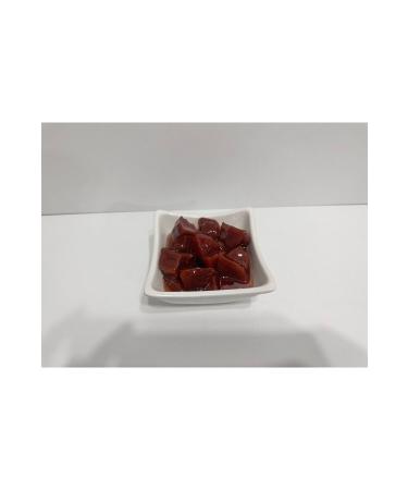 Hatay Region Quince Jam 700gr - Hatay Region - Buy Online on GoSupps.com