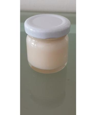 Flavors Together Tail Fat Cream 50ml