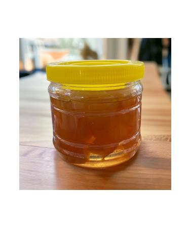 Alt nta Orange Jam 1 Kg (1000 gr) - Buy Online on GoSupps.com