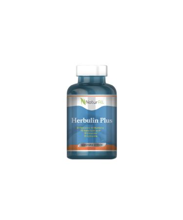 Naturall HERBULIN PLUS