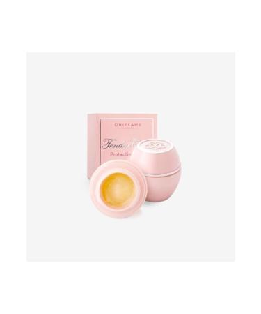 Oriflame Tender Care Multi-Purpose Protective Balm - Buy Online on GoSupps.com