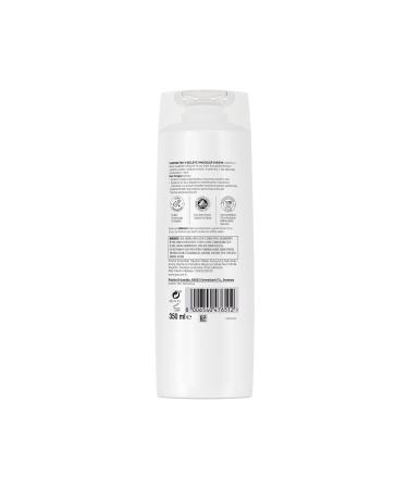 Pantene Moisture Therapy Shampoo 350 ml - Buy Online on GoSupps.com