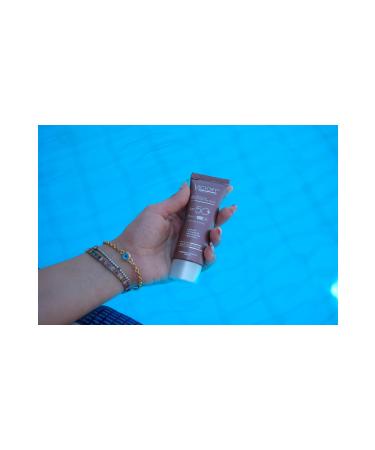 Victory Spf50+ Face Sunscreen Anti-Spot Water Based Blue Light Filter 50 Ml - Buy Online on GoSupps.com