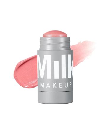 Milk Makeup Lip + Cheek Cream Blush Stick
