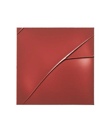 Milk Makeup Lip + Cheek Cream Blush Stick - Buy Online on GoSupps.com