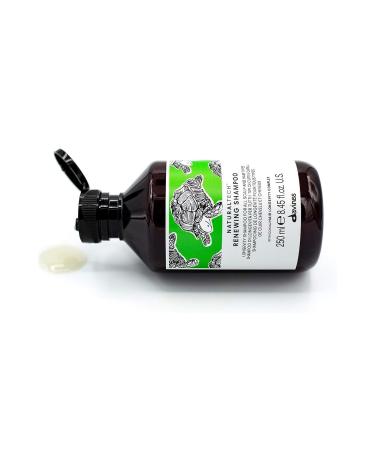 Davines Renewing Anti-Aging Shampoo 71243 250ml ECBeauty!W187