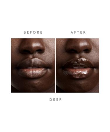 FENTY BEAUTY Gloss Bomb Heat Lip Gloss Moisturizes Your Lips Contains Shea Butter Vitamin E 9 Ml - Buy Online on GoSupps.com