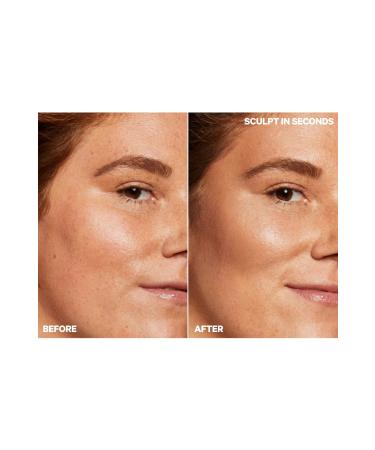 Milk Makeup Sculpt Cream Contour Stick - Buy Online on GoSupps.com