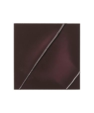 Milk Makeup Sculpt Cream Contour Stick - Buy Online on GoSupps.com