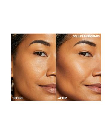 Milk Makeup Sculpt Cream Contour Stick - Buy Online on GoSupps.com