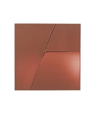 Milk Makeup Lip + Cheek Cream Blush Stick - Buy Online on GoSupps.com