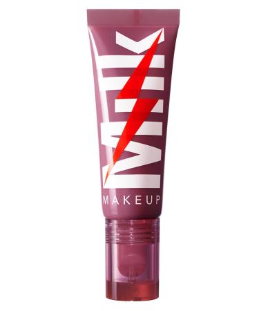 Milk Makeup Electric Glossy Lip Plumper