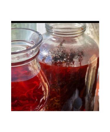 VENGA St. John's Wort Oil - Buy Online on GoSupps.com