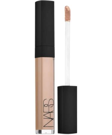 Nars Radiant Creamy Concealer - Creme Brulee