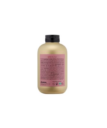 Davines Curl Building Curl Building Serum 250ml ECBeauty!Q1040 - Buy Online on GoSupps.com
