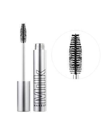 Milk Makeup KUSH High Volumizing Mascara