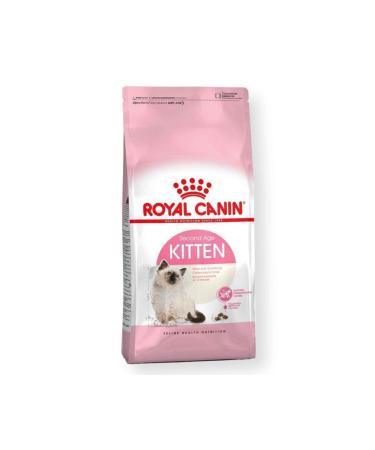 Royal Canin kittens 10kg