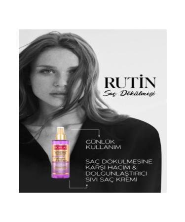 Bioblas Anti-Hair Loss Collagen & Keratin Liquid Hair Conditioner 200 ml 1 piece - Buy Online on GoSupps.com