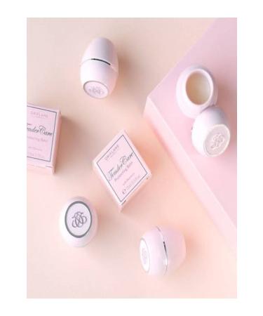 Oriflame Tender Care Multi-Purpose Protective Balm - Buy Online on GoSupps.com
