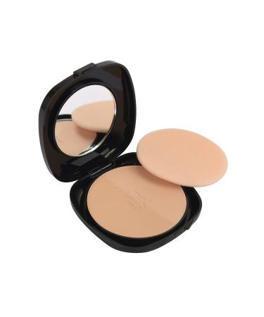 Catherine Arley Powder - Compact Powder 6 5 8691167436355