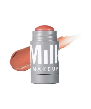 Milk Makeup Lip + Cheek Cream Blush Stick