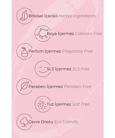 CREADERM Foaming Gel 500 ml Facial Cleansing Gel for Dry and Sensitive Skin - Buy Online on GoSupps.com