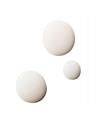 Moroccanoil Color Care Shampoo (Phosphate Free 250 ml) ECBeauty!W890