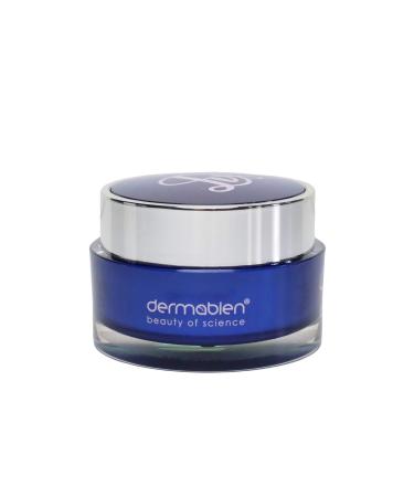 Dermabien Dermisvital Revitalizing Cream 50ml - Buy Online on GoSupps.com