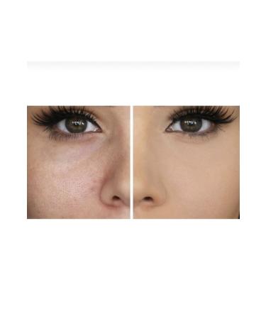 Gabrini Derma Make-Up Cover Intensive Concealer Foundation - 101 - Buy Online on GoSupps.com