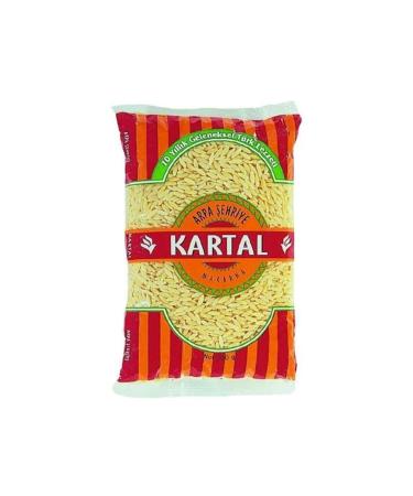 Kartal Barley Noodles 4 Pack