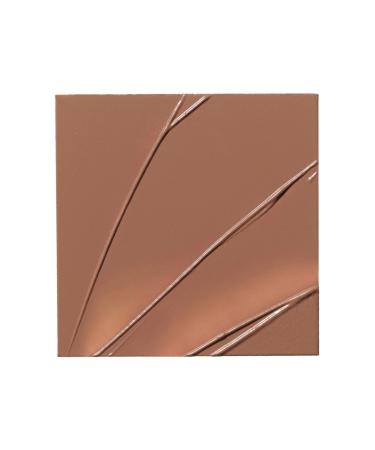 Milk Makeup Sculpt Cream Contour Stick - Buy Online on GoSupps.com