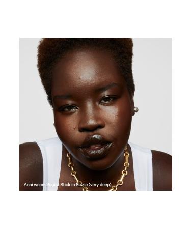 Milk Makeup Sculpt Cream Contour Stick - Buy Online on GoSupps.com