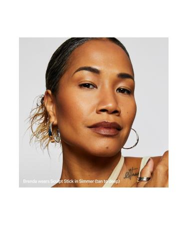 Milk Makeup Sculpt Cream Contour Stick - Buy Online on GoSupps.com