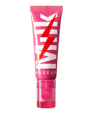 Milk Makeup Electric Glossy Lip Plumper