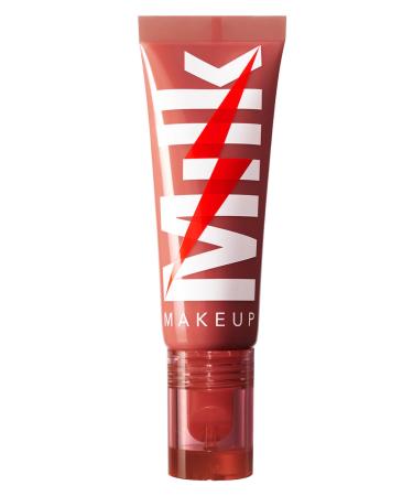 Milk Makeup Electric Glossy Lip Plumper