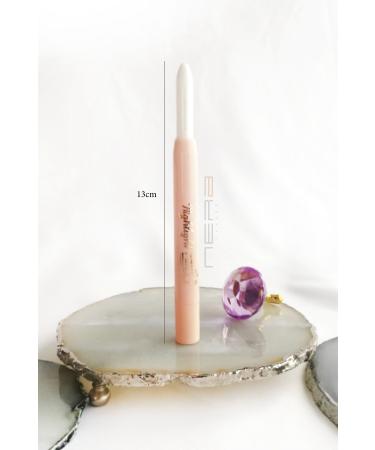 Nera Classy Highlighting Glow Pencil - Liftable Highlighting Pencil - Pencil Highlighting Face Pencil - Buy Online on GoSupps.com