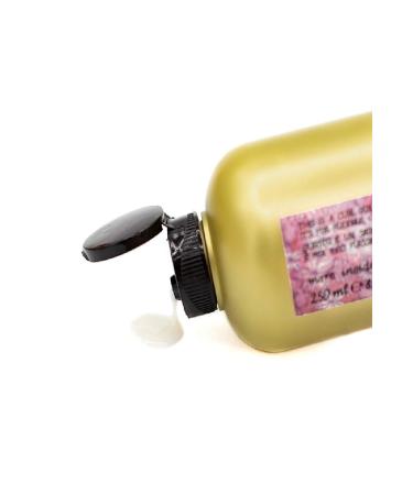 Davines Curl Building Curl Building Serum 250ml ECBeauty!Q1040 - Buy Online on GoSupps.com