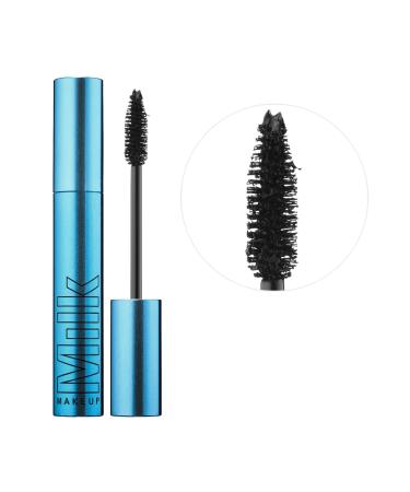 Milk Makeup KUSH Waterproof Mascara