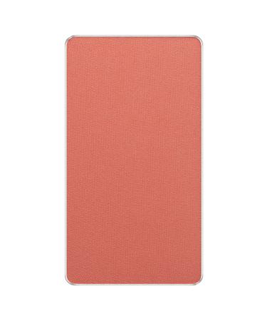 Inglot Blush - Freedom System Face Blush 29 6 g 5907755310291