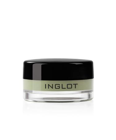 Inglot Cream Concealer - Cream Concealer 60 5.5 g 5907587179608