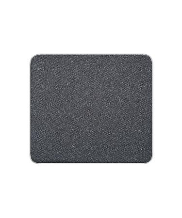 Inglot Eyeshadow - Freedom System Eye Shadow Shine 47 3.2 g 5907755370479