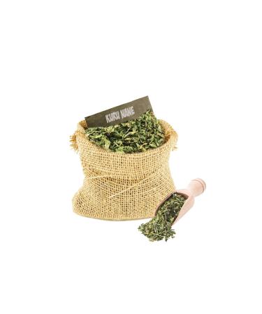 Aktar Land Dried Mint 500 Gr