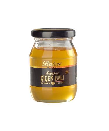 Balen Pure Flower Honey 250 Gr Balen