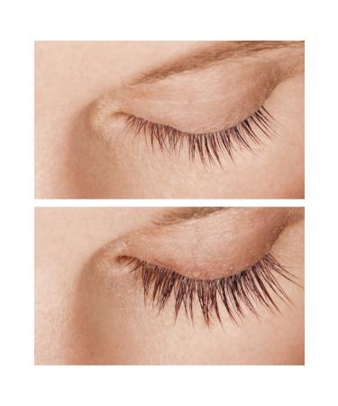 ROSEVELT Eyelash Extension Serum 3ml - Buy Online on GoSupps.com