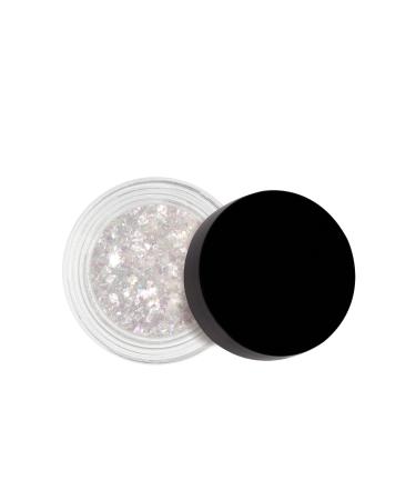 Inglot Body Glitter - Body Sparkles Crystals 102 1 g 5901905002463