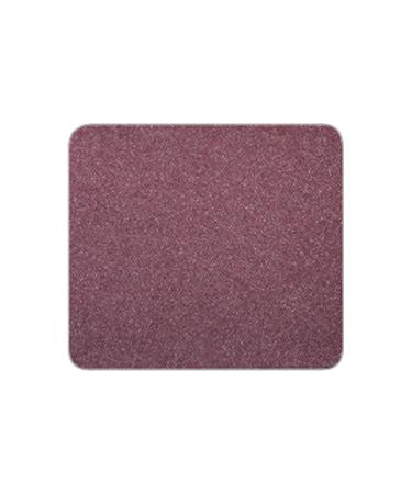 Inglot Eyeshadow - Freedom System Eye Shadow Amc Shine 170 3.2 g 5907755371704